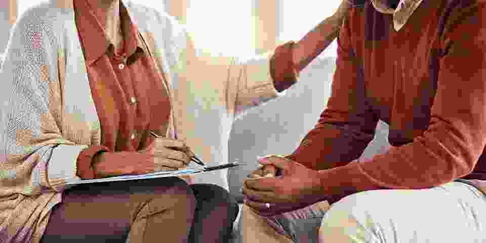 lillyhealthpractices.co.uk