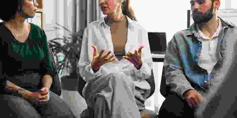 lillyhealthpractices.co.uk