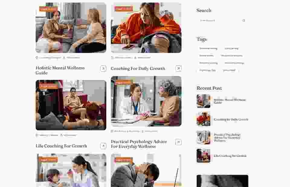 Blog-right-sidebar