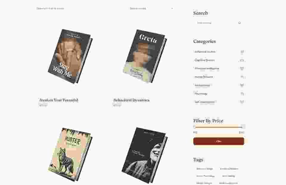 Shop-right-sidebar