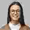 client-image