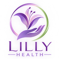 Lilly Health